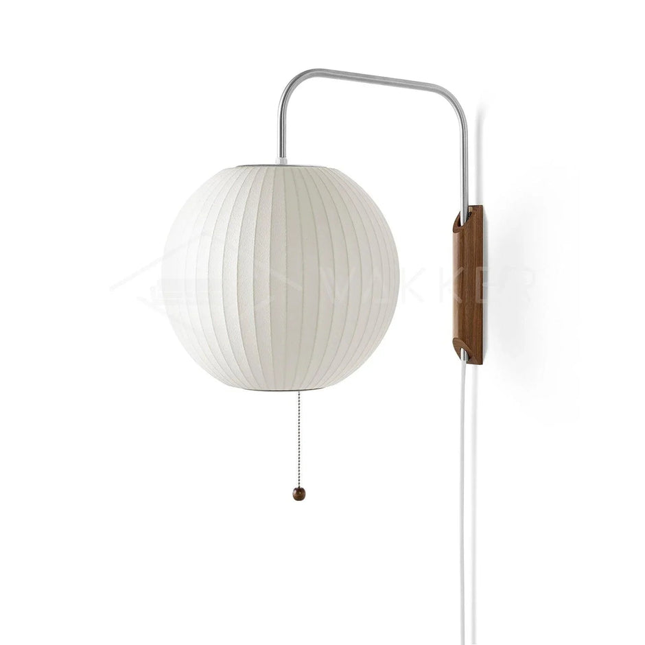Satori Wall Sconce