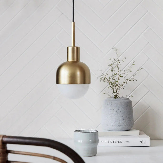 Mikayla Pendant Lamp