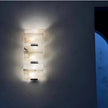 Verami Marble Wall Lamp