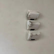 Verami Marble Wall Lamp