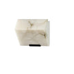 Verami Marble Wall Lamp