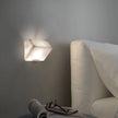 Verami Marble Wall Lamp