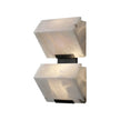 Verami Marble Wall Lamp