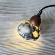 Sone Marble Pendant Lamp