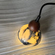 Sone Marble Pendant Lamp