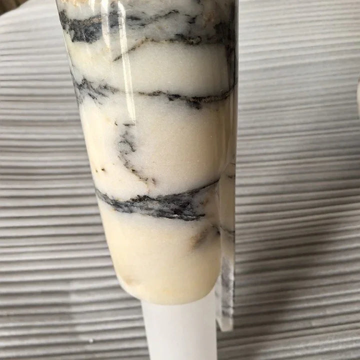 Sone Marble Pendant Lamp