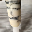 Sone Marble Pendant Lamp