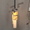 Sone Marble Pendant Lamp