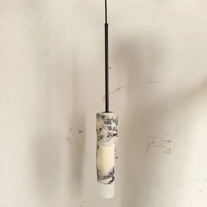 Sone Marble Pendant Lamp