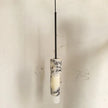 Sone Marble Pendant Lamp