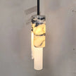 Sone Marble Pendant Lamp