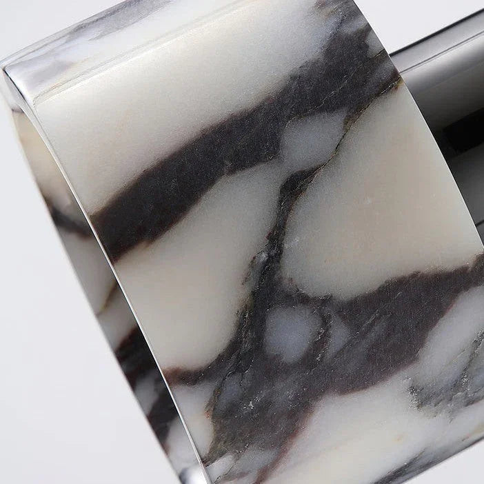 Sone Marble Pendant Lamp