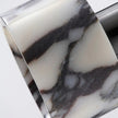 Sone Marble Pendant Lamp