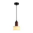 Verdi Marble Pendant Light