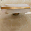 Vita Alabaster Wall Lamp