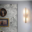 Vita Alabaster Wall Lamp