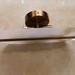 Vita Alabaster Wall Lamp