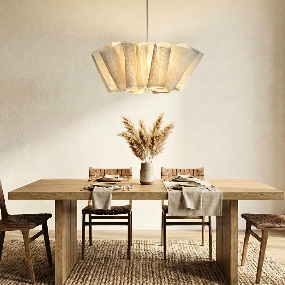 Ainara Pendant Light