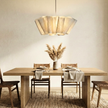 Ainara Pendant Light