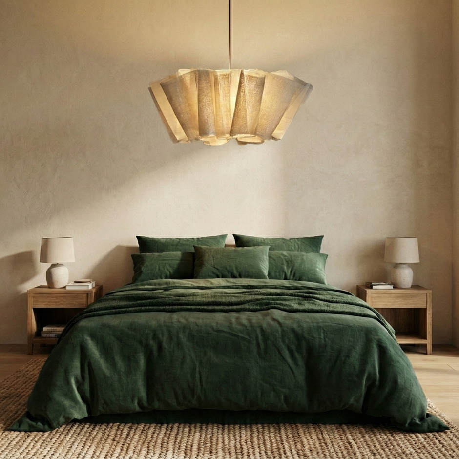 Ainara Pendant Light