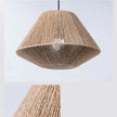 Setsu Pendant Lamp