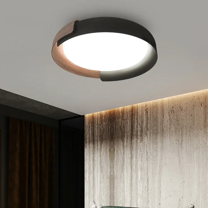 Karla Ceiling Lamp