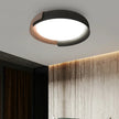 Karla Ceiling Lamp