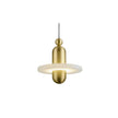 Madonna Pendant Lamp