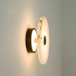 Marisol Marble Wall Lamp