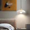 Karina Marble Pendant Lamp