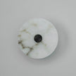 Marisol Marble Wall Lamp