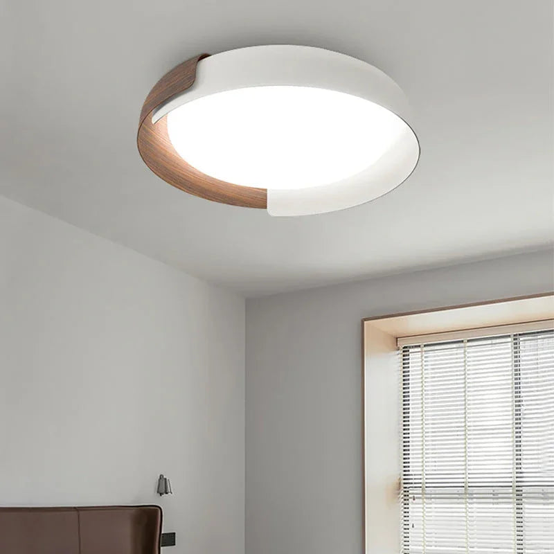 Karla Ceiling Lamp