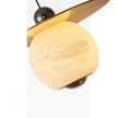 Ursula Marble Pendant Light