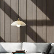 Karina Marble Pendant Lamp