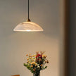 Karina Marble Pendant Lamp