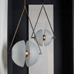 Ecyat Pendant Light