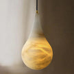 Rainne Marble Pendant Light