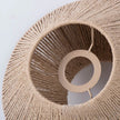 Setsu Pendant Lamp