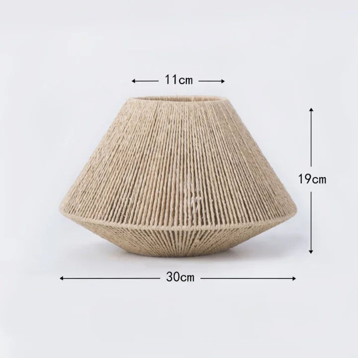 Setsu Pendant Lamp