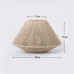 Setsu Pendant Lamp