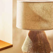 Lumi Table Lamp