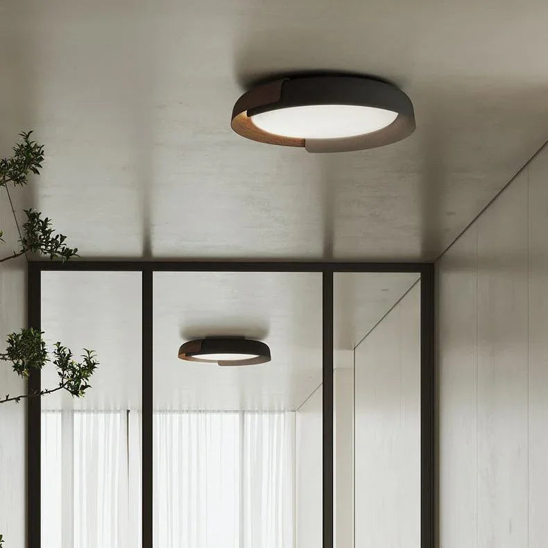 Karla Ceiling Lamp