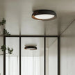 Karla Ceiling Lamp
