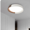 Karla Ceiling Lamp