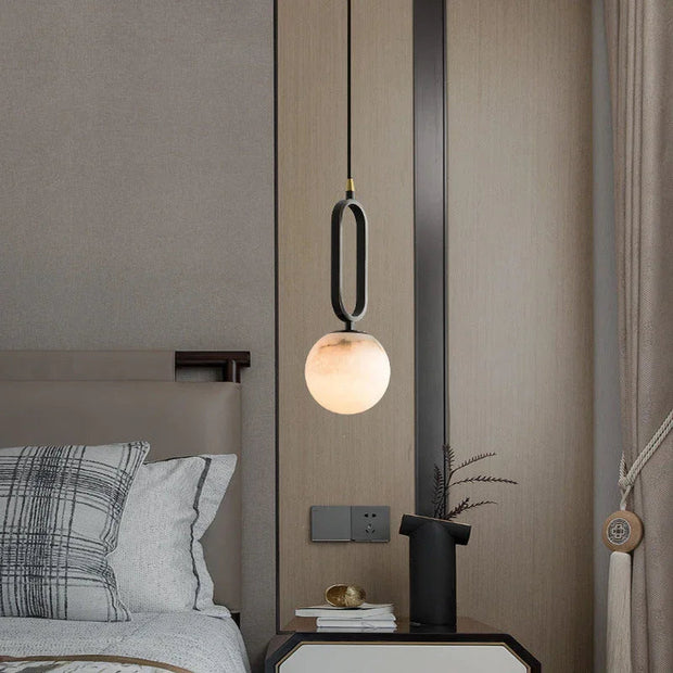 Adarna Pendant Lamp