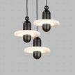 Madonna Pendant Lamp