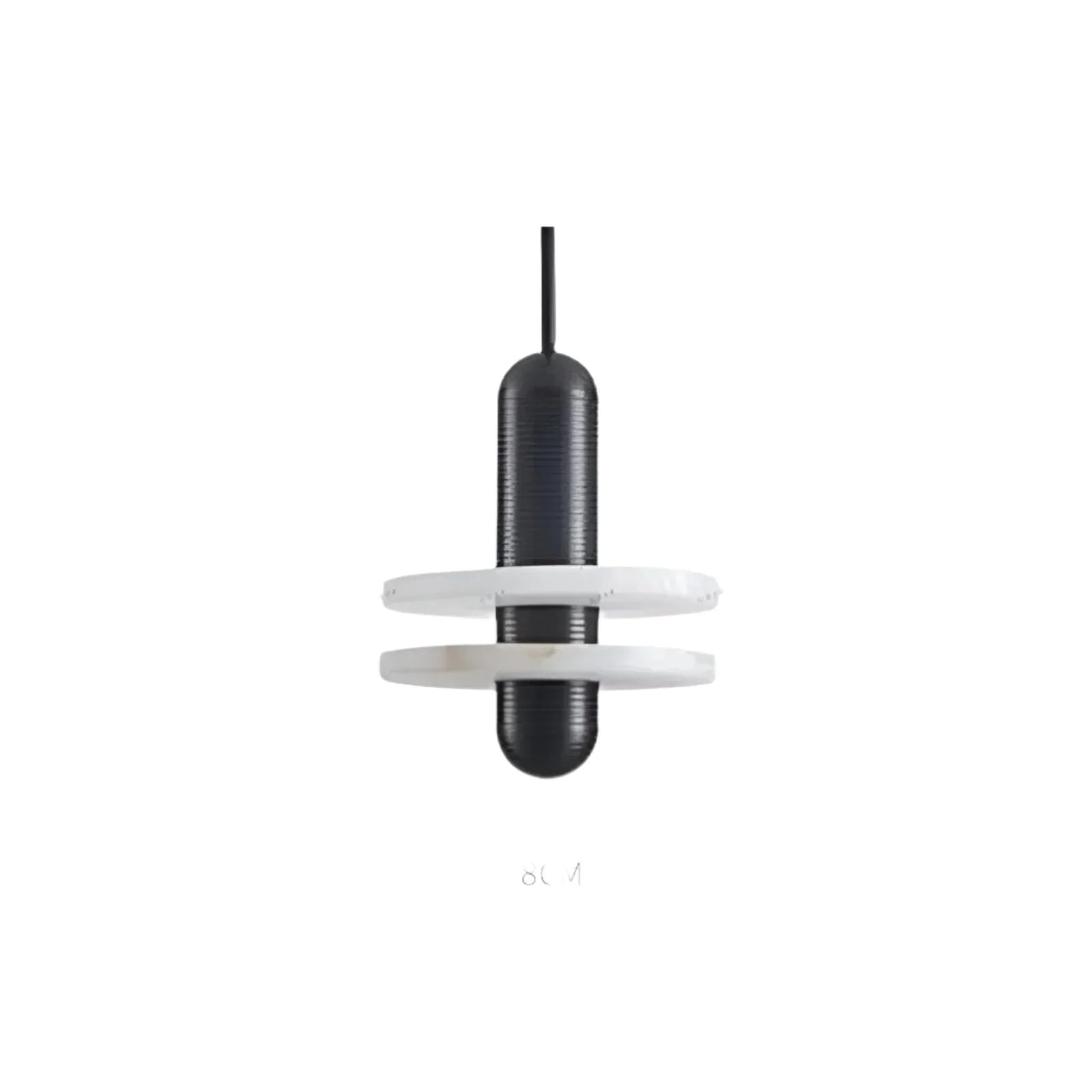 Madonna Pendant Lamp