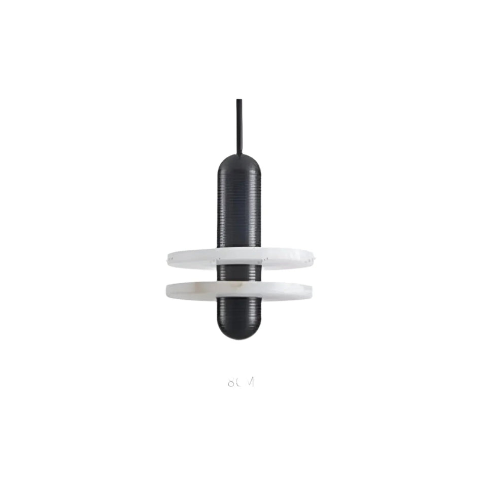 Madonna Pendant Lamp