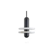 Madonna Pendant Lamp