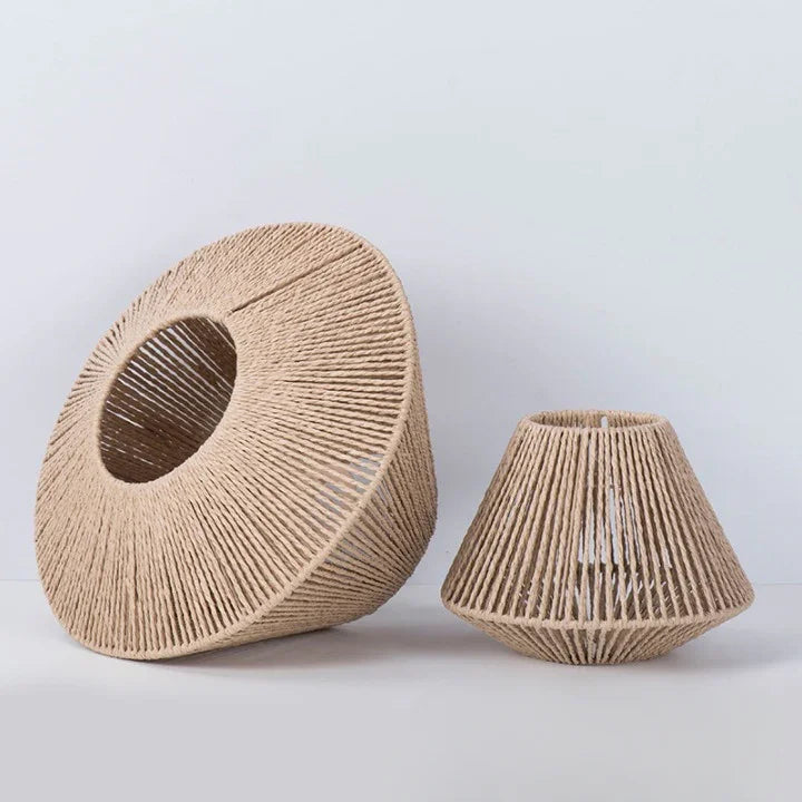 Setsu Pendant Lamp